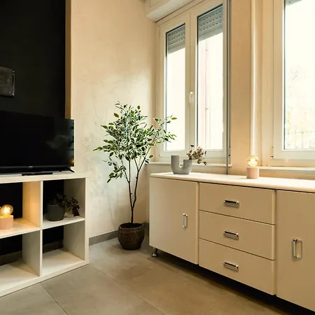 La Corte - Bilocale 1 Apartment