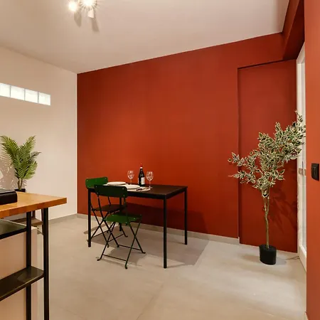 La Corte - Bilocale 1